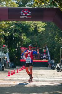 BIB: 
                            <button type="button" onclick="openModal(28020673)" class="btn btn-primary btn-sm float-right btn-popup" data-toggle="modal" data-target=".modal-high-quality">
                        <i class="fas fa-shopping-cart"></i> Add to Cart
                    </button>
                                            <button type="button" onclick="isThisMe(28020673, true)" class="btn btn-success btn-sm float-right btn-popup btn-isme hidden" data-toggle="tooltip" data-placement="bottom" title="นี่คือรูปของคุณใช่ไหม คลิกที่นี่เพื่อเอาเข้าอัลบั้ม">
                        <i class="fas fa-plus"></i> Add to album
                    </button>
                    <button type="button" onclick="isThisMe(28020673, false)" class="btn btn-warning btn-sm float-right btn-popup btn-isnotme hidden">
                        <i class="fas fa-ban"></i> Remove from album
                    </button>